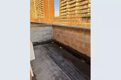 776 Lincoln Avenue, Brooklyn, NY 11208 - Photo 18