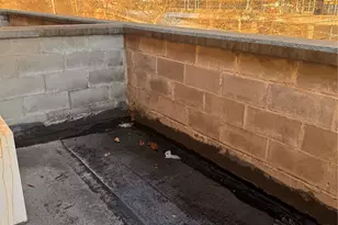 776 Lincoln Ave, Brooklyn, NY 11208 - Photo 18