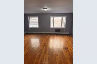 776 Lincoln Avenue, Brooklyn, NY 11208 - Photo 8