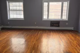 776 Lincoln Ave, Brooklyn, NY 11208 - Photo 8