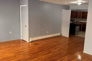 776 Lincoln Ave, Brooklyn, NY 11208 - Photo 20