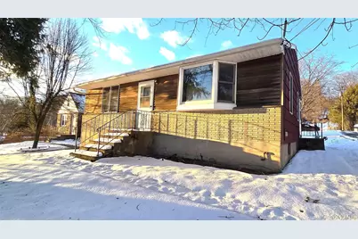 1716A Main Street, Peekskill, NY 10566 - Photo 2