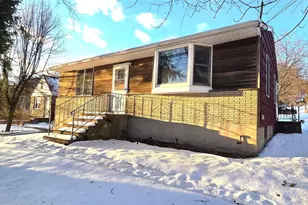 1716A Main St, Peekskill, NY 10566 - Photo 2