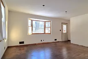 1716A Main St, Peekskill, NY 10566 - Photo 4