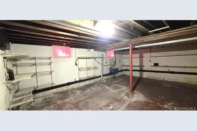 1716A Main Street, Peekskill, NY 10566 - Photo 10