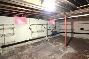 1716A Main St, Peekskill, NY 10566 - Photo 10