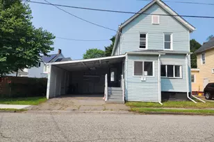 7 Mt William St, Port Jervis, NY 12771 - Photo 14