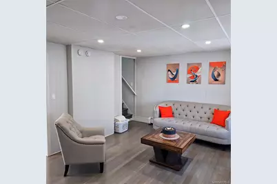 7 Mount William Street, Port Jervis, NY 12771 - Photo 6