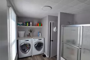 7 Mt William St, Port Jervis, NY 12771 - Photo 8