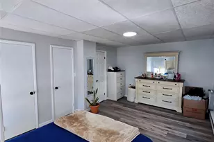 7 Mt William St, Port Jervis, NY 12771 - Photo 12