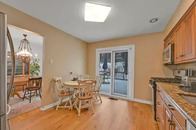 12 Mark Lane, New City, NY 10956 - Photo 12