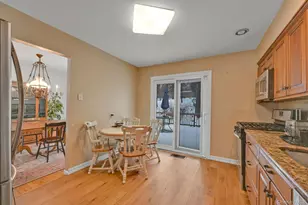 12 Mark Ln, New City, NY 10956 - Photo 12