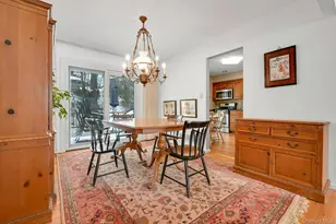12 Mark Ln, New City, NY 10956 - Photo 6
