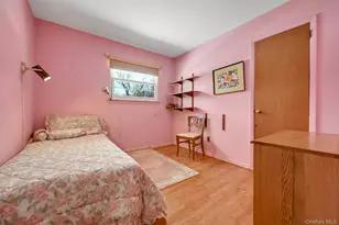 12 Mark Ln, New City, NY 10956 - Photo 20