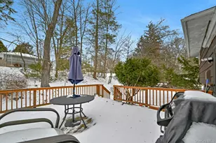 12 Mark Ln, New City, NY 10956 - Photo 24