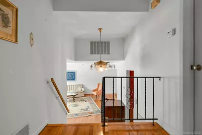 12 Mark Lane, New City, NY 10956 - Photo 22