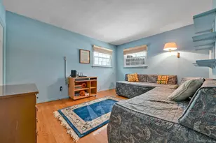 12 Mark Ln, New City, NY 10956 - Photo 18