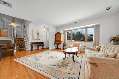 12 Mark Lane, New City, NY 10956 - Photo 4