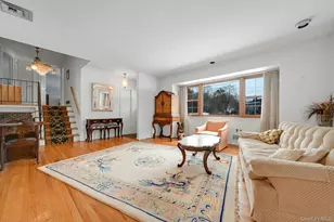 12 Mark Ln, New City, NY 10956 - Photo 4