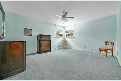 12 Mark Lane, New City, NY 10956 - Photo 16