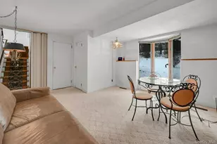 12 Mark Ln, New City, NY 10956 - Photo 14