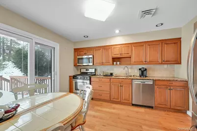 12 Mark Lane, New City, NY 10956 - Photo 10