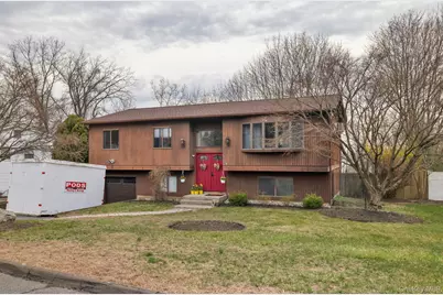 10 Skinner Court, Tomkins Cove, NY 10986 - Photo 4