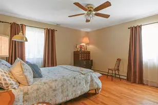 10 Skinner Ct, Tomkins Cove, NY 10986 - Photo 14