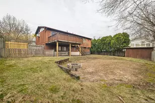 10 Skinner Ct, Tomkins Cove, NY 10986 - Photo 38