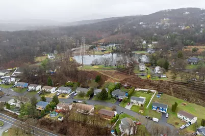 10 Skinner Court, Tomkins Cove, NY 10986 - Photo 46