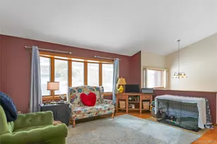 10 Skinner Ct, Tomkins Cove, NY 10986 - Photo 12