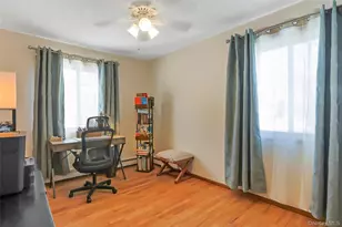 10 Skinner Ct, Tomkins Cove, NY 10986 - Photo 22