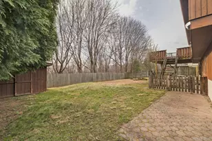 10 Skinner Ct, Tomkins Cove, NY 10986 - Photo 34