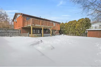 10 Skinner Court, Tomkins Cove, NY 10986 - Photo 40