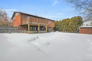 10 Skinner Ct, Tomkins Cove, NY 10986 - Photo 40