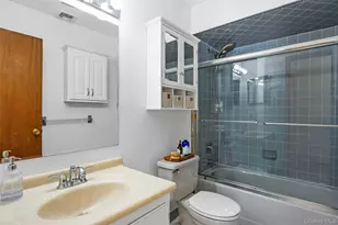 10 Skinner Ct, Tomkins Cove, NY 10986 - Photo 20