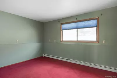 10 Skinner Court, Tomkins Cove, NY 10986 - Photo 26