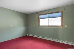 10 Skinner Ct, Tomkins Cove, NY 10986 - Photo 26