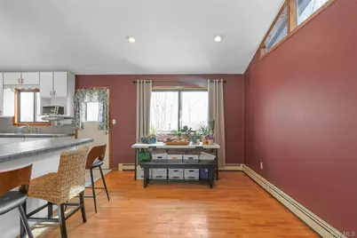 10 Skinner Court, Tomkins Cove, NY 10986 - Photo 26