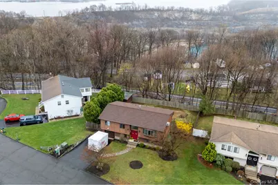 10 Skinner Court, Tomkins Cove, NY 10986 - Photo 44