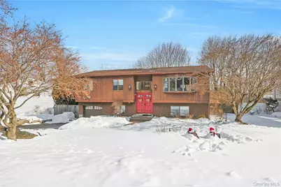 10 Skinner Court, Tomkins Cove, NY 10986 - Photo 4