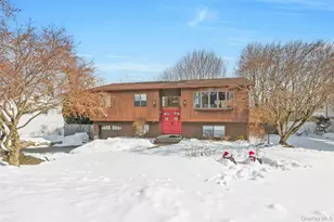 10 Skinner Ct, Tomkins Cove, NY 10986 - Photo 4