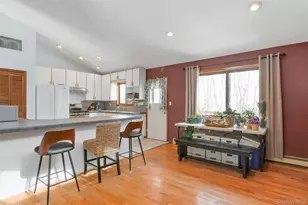 10 Skinner Ct, Tomkins Cove, NY 10986 - Photo 6