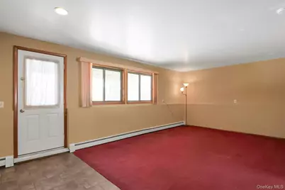 10 Skinner Court, Tomkins Cove, NY 10986 - Photo 38