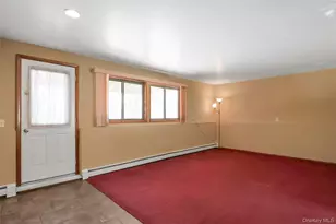 10 Skinner Ct, Tomkins Cove, NY 10986 - Photo 38