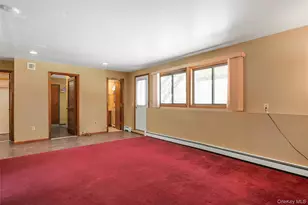 10 Skinner Ct, Tomkins Cove, NY 10986 - Photo 30