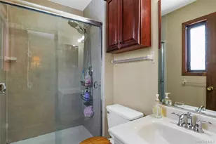 10 Skinner Ct, Tomkins Cove, NY 10986 - Photo 16