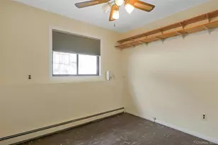 10 Skinner Ct, Tomkins Cove, NY 10986 - Photo 18