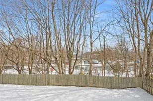 10 Skinner Ct, Tomkins Cove, NY 10986 - Photo 44