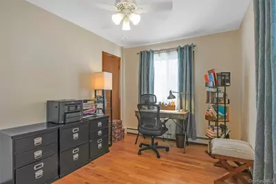 10 Skinner Court, Tomkins Cove, NY 10986 - Photo 24